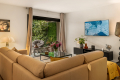 Appartement ST-TROPEZ 4352796_2