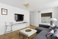 Appartement PARIS 14EME Petit Montrouge 4352801_2