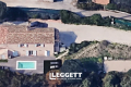 Maison NICE 4352803_2