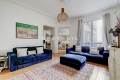 Appartement PARIS 8EME 4352821_2