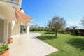 Maison GUERANDE Malakoff 4352829_2