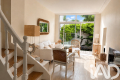 Maison LA BAULE ESCOUBLAC Malakoff 4352831_2