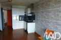 Appartement CANET EN ROUSSILLON 2 pi&egrave;ces 4352832_2