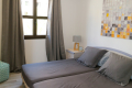 Appartement NICE 2 pi&egrave;ces 4352838_3