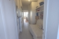 Appartement VILLENEUVE-LOUBET 1 pi&egrave;ces 4435751_2