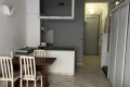 Appartement NICE 1 pi&egrave;ces 4352837_2