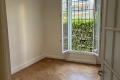 Appartement NICE 3 pi&egrave;ces 4356065_2