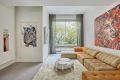 Appartement PARIS 16EME Chaillot 4352841_2