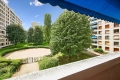 Appartement MEUDON LA FORET 4 pi&egrave;ces 4352847_2