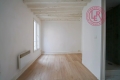 Appartement PARIS 3EME 4352851_2