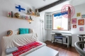 Appartement PARIS 3EME 4352852_2