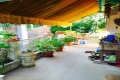 Maison LE CANNET 4352856_2