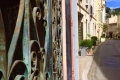 Maison LE CANNET 4352857_2