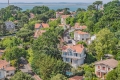 Maison ARCACHON 4352864_2