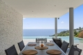 Maison LES ISSAMBRES 4352871_2