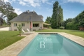 Maison ST NOM LA BRETECHE 4352878_2
