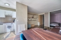 Appartement PARIS 16EME Muette 4352880_2