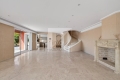 Maison CAGNES-SUR-MER 4352898_2