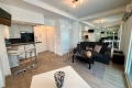 Appartement CANNES 1 pi&egrave;ces 4352894_2