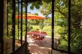 Maison ARGELES-SUR-MER 4352899_2