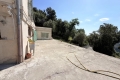 Appartement STE-AGNES 4352901_2