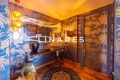 Appartement MARSEILLE 12EME 4352911_2