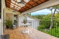 Maison SANARY-SUR-MER 4352915_2
