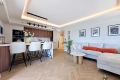 Appartement CANNES 4 pi&egrave;ces 4352920_2