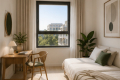 Appartement MARSEILLE 9EME 4351893_3
