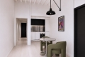 Appartement NICE 2 pi&egrave;ces 4351897_3