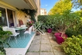 Appartement FREJUS 4351898_3