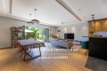 Maison AIX-EN-PROVENCE 4 pi&egrave;ces 4351947_3