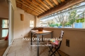 Maison LOURMARIN 4351950_3