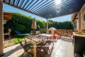 Maison PERTUIS 4351956_3