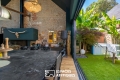 Maison BATZ-SUR-MER Malakoff 4351958_3