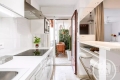 Appartement NICE 1 pi&egrave;ces 4352028_3