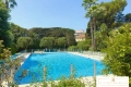 Appartement CANNES 1 pi&egrave;ces 4352033_3