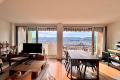 Appartement NICE 2 pi&egrave;ces 4352042_3