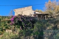 Maison CONTES 4352104_3