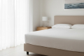 Appartement PALAVAS-LES-FLOTS 4352120_3