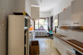 Maison BORMES-LES-MIMOSAS 4352184_3
