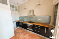 Appartement NANTES 3 pi&egrave;ces 4352188_3