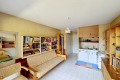 Appartement ANTIBES 1 pi&egrave;ces 4352190_3