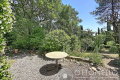 Maison ROQUEBRUNE-SUR-ARGENS 4352193_3