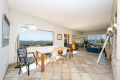 Maison LA COLLE-SUR-LOUP 4352195_3