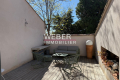 Maison LA CADIERE-D'AZUR 4352198_3