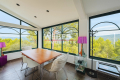 Maison LE CASTELLET 4352201_3