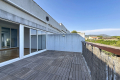 Appartement BANDOL 4352203_3