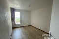 Maison BEZIERS 4352238_3