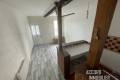 Maison BEZIERS 4352238_3